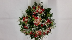 20150123_080459